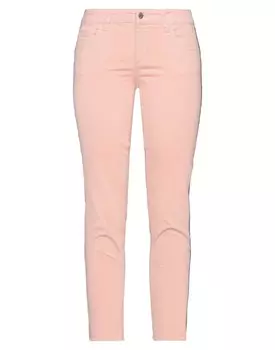 Джинсы Liu •Jo, лососево-розовый