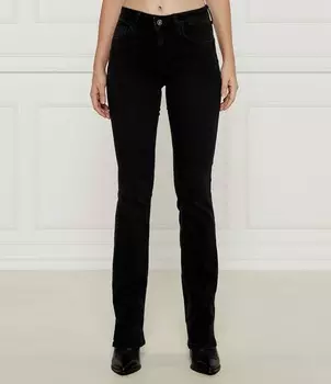 Джинсы Liu Jo PANTS Slim Fit, черный