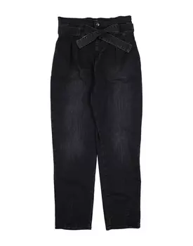 Джинсы Liu •Jo, серый