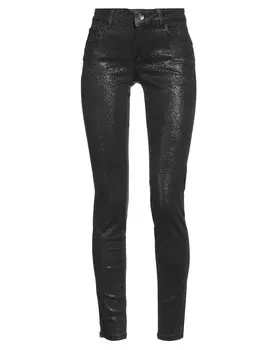 Джинсы Liu •Jo, серый