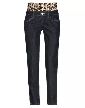 Джинсы Liu •Jo, синий