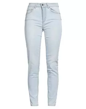 Джинсы Liu •Jo, синий