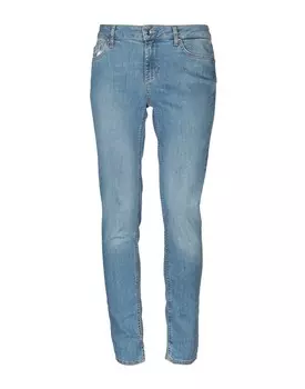 Джинсы Liu •Jo, синий