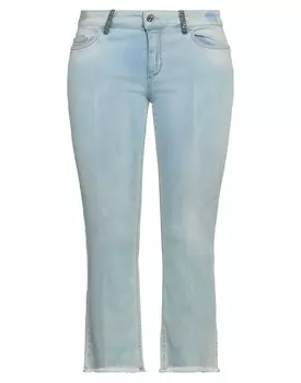 Джинсы Liu •Jo, синий