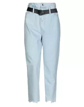 Джинсы Liu •Jo, синий