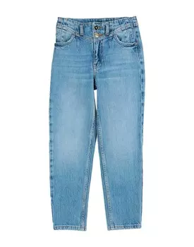 Джинсы Liu •Jo, синий