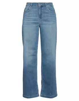 Джинсы Liu •Jo, синий