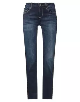 Джинсы Liu •Jo, синий