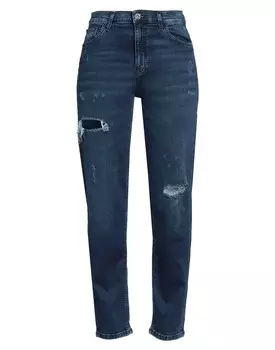 Джинсы Liu •Jo, синий