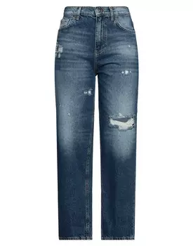 Джинсы Liu •Jo, синий