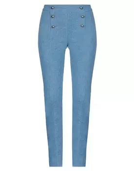 Джинсы Liu •Jo, синий