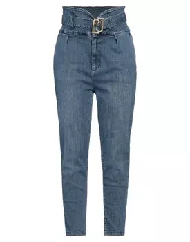 Джинсы Liu •Jo, синий