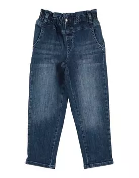 Джинсы Liu •Jo, синий