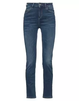 Джинсы Liu •Jo, синий