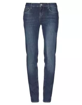 Джинсы Liu •Jo, синий