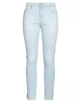 Джинсы Liu •Jo, синий