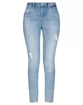 Джинсы Liu •Jo, синий