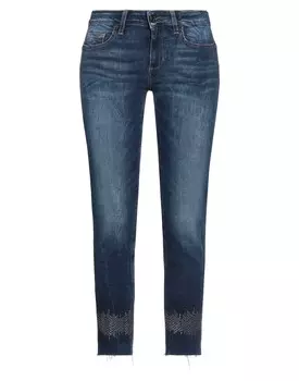 Джинсы Liu •Jo, синий