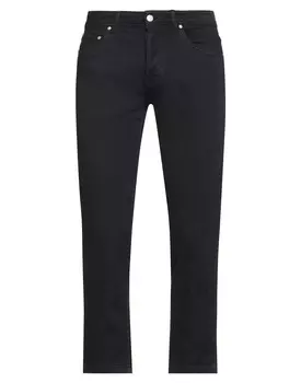 Джинсы Liu •Jo, синий