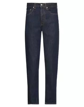 Джинсы Liu •Jo, синий