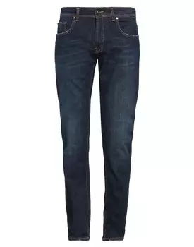 Джинсы Liu •Jo, синий