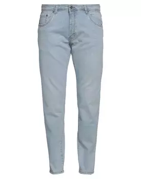 Джинсы Liu •Jo, синий