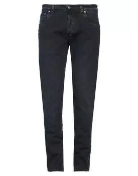 Джинсы Liu •Jo, синий