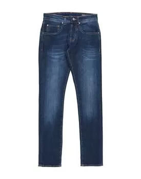 Джинсы Liu •Jo, синий