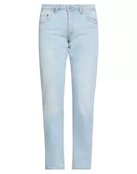 Джинсы Liu •Jo, синий