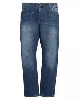 Джинсы Liu •Jo, синий