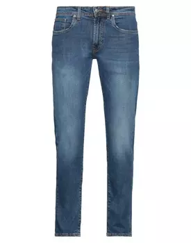 Джинсы Liu •Jo, синий