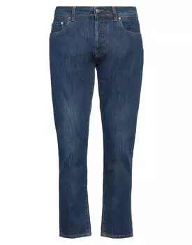 Джинсы Liu •Jo, синий