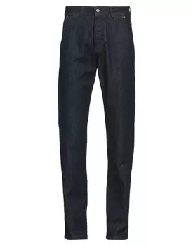 Джинсы Liu •Jo, синий