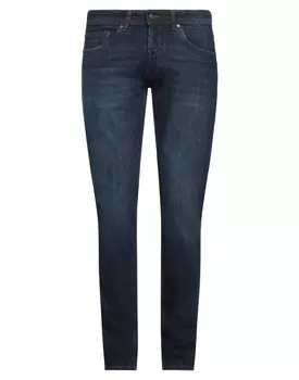 Джинсы Liu •Jo, синий