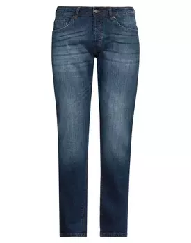 Джинсы Liu •Jo, синий