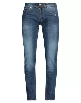 Джинсы Liu •Jo, синий