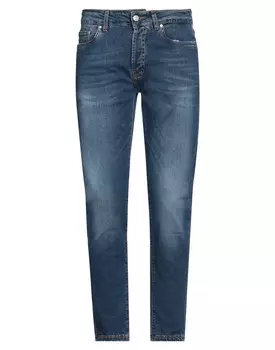 Джинсы Liu •Jo, синий