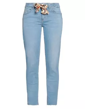 Джинсы Liu •Jo, синий