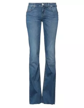 Джинсы Liu •Jo, синий