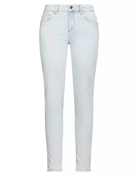 Джинсы Liu •Jo, синий