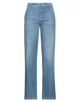 Джинсы Liu •Jo, синий