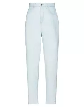 Джинсы Liu •Jo, синий