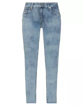 Джинсы Liu •Jo, синий