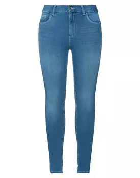 Джинсы Liu •Jo, синий