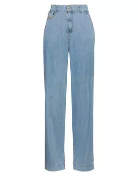 Джинсы Liu •Jo, синий