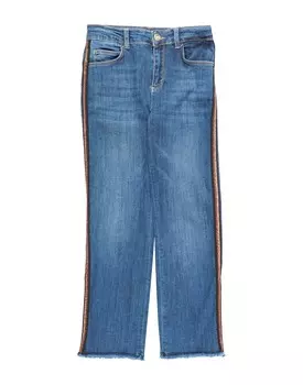 Джинсы Liu •Jo, синий