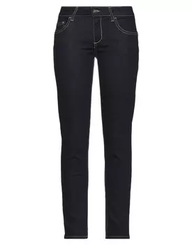 Джинсы Liu •Jo, синий