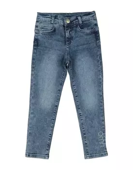 Джинсы Liu •Jo, синий