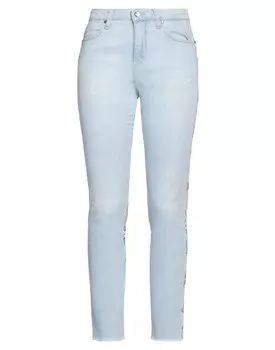 Джинсы Liu •Jo, синий