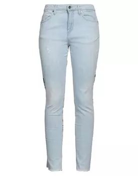 Джинсы Liu •Jo, синий